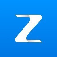 浙江互聯網軟件開發的現狀與前景