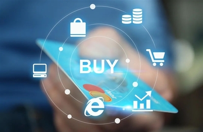 四問四答 浙江省如何實現跨境電商高質量發展