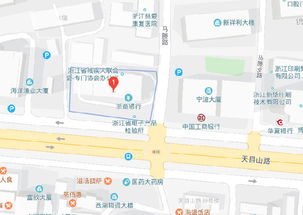 浙江省軟件行業協會 推動浙江軟件開發產業邁向新高度